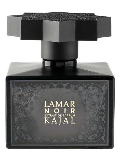 Lamar Noir