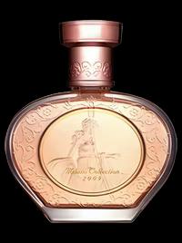 Milano Collection 2009