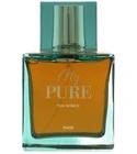 My Pure