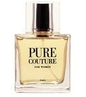 Pure Couture