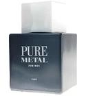 Pure Metal