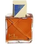 KL Homme