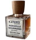 Merveille gourmand