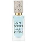 Katy Perry's Indi Visible
