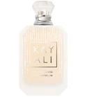 The Wedding Silk Santal | 36