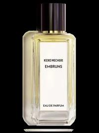 Embruns