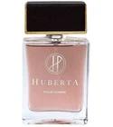 Huberta
