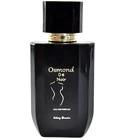 Osmond de Noir