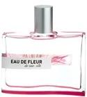 Eau De Fleur de Soie