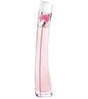Flower by Poppy Bouquet Eau de Toilette