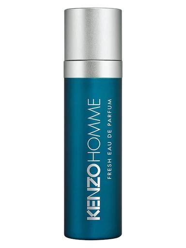 Homme Fresh Eau de Parfum