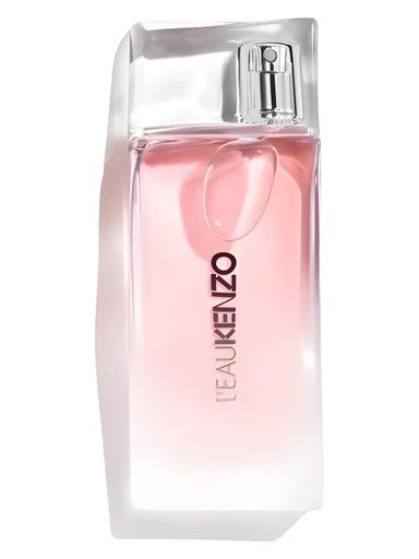 L'Eau Glacée Pour Femme