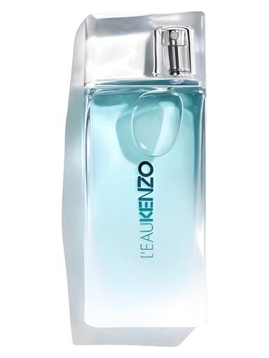 L'Eau Glacée Pour Homme