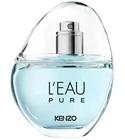 L'Eau Pure