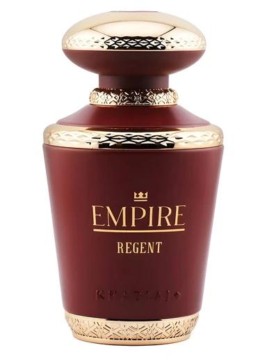 Empire Regent