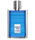 Karus Blu Spice