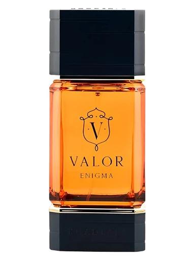 Valor Enigma