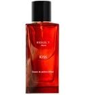 Kiss