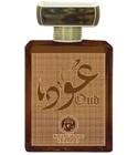 Oud