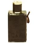 Oud Ateeq