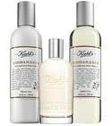 Aromatic Blends: Vetiver & Black Tea