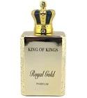 Royal Gold