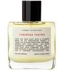 Tuberose Tantra
