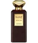 Royal Oud Intense