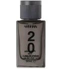 L'eau de Parfum 20