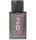 L'eau de Parfum 20