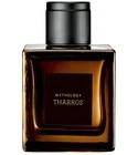 Mythology Tharros