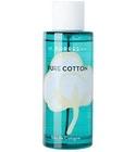 Pure Cotton