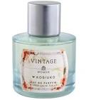 Vintage