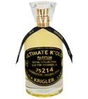 Ultimate K'Oud 75214