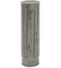 L'Eau de Kyoto