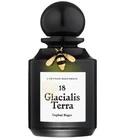 Glacialis Terra 18