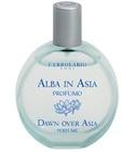 Alba in Asia