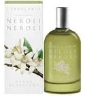 Neroli L'Erbolario