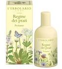 Regine dei Prati L'Erbolario