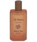 Tè Nero