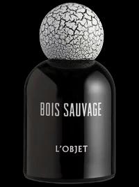 Bois Sauvage