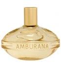 Amburana