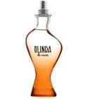 Olinda de Viver