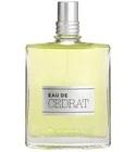 Eau de Cedrat