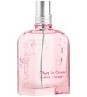 Fleurs de Cerisier Happy Cherry Eau De Toilette