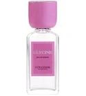 Glycine