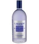 Lavande Eau de Cologne