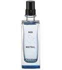 Mer & Mistral