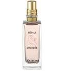 Néroli & Orchidée