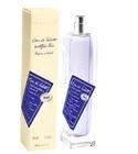 Organic Certified Lavender Fragrance L'Occitane en Provence